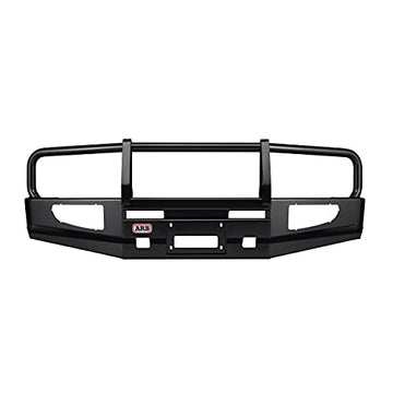 ARB Deluxe Front Bumper for 2007-2014 FJ Cruiser - 3420210